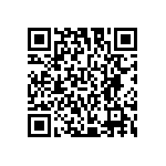 PIC16C54C-20-SO QRCode