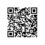 PIC16C54C-20-SS QRCode