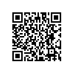 PIC16C54C-20E-SS QRCode