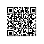 PIC16C54C-20I-SS QRCode