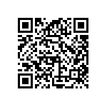 PIC16C54C-40-SO QRCode