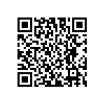 PIC16C54CT-04E-SO QRCode