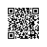 PIC16C54CT-04I-SO QRCode