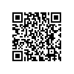 PIC16C54CT-20E-SO QRCode