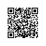 PIC16C54T-10-SS QRCode