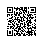 PIC16C54T-HS-SS QRCode