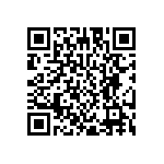 PIC16C54T-HSE-SS QRCode