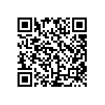 PIC16C54T-HSI-SS QRCode