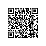 PIC16C54T-LPE-SS QRCode