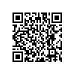 PIC16C54T-LPI-SS QRCode