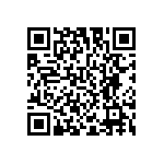 PIC16C54T-RC-SS QRCode