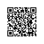 PIC16C54T-XTE-SS QRCode