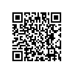 PIC16C54T-XTI-SS QRCode