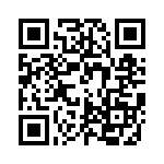 PIC16C55-10-P QRCode