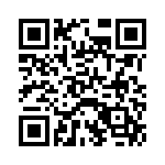 PIC16C55-10-SS QRCode