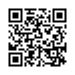 PIC16C55-10E-P QRCode