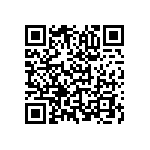 PIC16C55-10E-SS QRCode