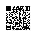 PIC16C55-10I-SP QRCode