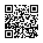 PIC16C55-HS-SO QRCode