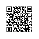 PIC16C55-HSE-SS QRCode