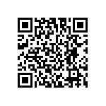 PIC16C55-HSI-SP QRCode