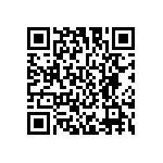 PIC16C55-HSI-SS QRCode