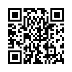 PIC16C55-LP-SO QRCode