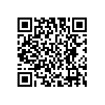 PIC16C55-LPE-SO QRCode