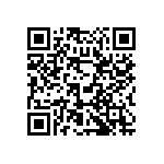 PIC16C55-LPI-SP QRCode