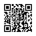 PIC16C55-RC-SP QRCode