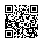 PIC16C55-RC-SS QRCode