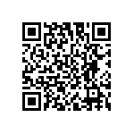 PIC16C55-RCE-SP QRCode