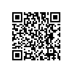 PIC16C55-RCE-SS QRCode