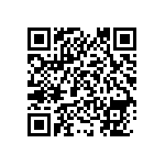 PIC16C55-XTE-SO QRCode