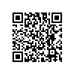 PIC16C55-XTE-SS QRCode