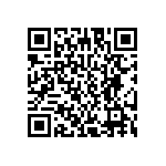 PIC16C554-04E-SS QRCode