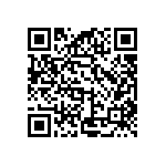 PIC16C554-20-SO QRCode