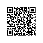 PIC16C554-20E-P QRCode