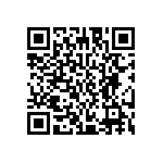 PIC16C554-20E-SO QRCode