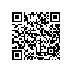 PIC16C554-20I-SS QRCode