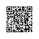 PIC16C554T-04-SS QRCode