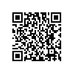 PIC16C554T-04E-SS QRCode