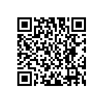 PIC16C554T-04I-SO QRCode