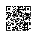 PIC16C554T-04I-SS QRCode