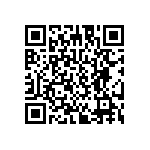 PIC16C554T-20-SS QRCode