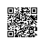 PIC16C554T-20E-SS QRCode