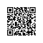 PIC16C554T-20I-SS QRCode