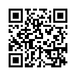 PIC16C558-20-P QRCode