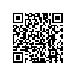 PIC16C558-20E-P QRCode