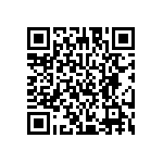 PIC16C558-20E-SO QRCode